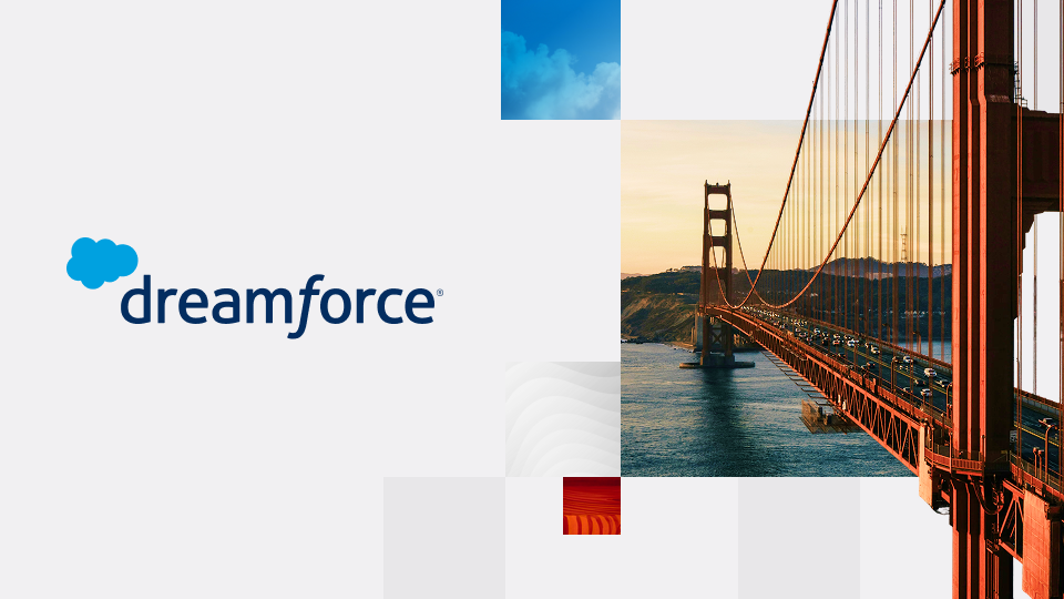img-event-Dreamforce-26-landing-page-480x270