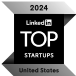 LinkedIn-top-startups-2024-award.png