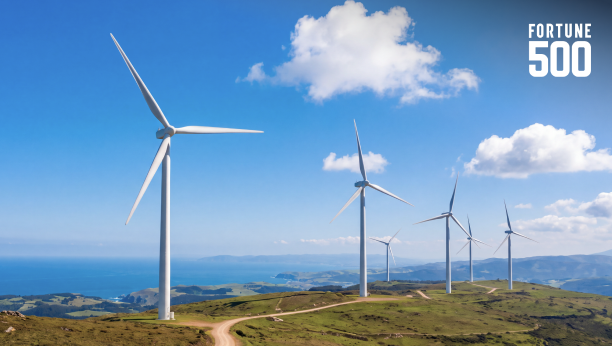 img-resources-page-CustomerStories-energy Provider-306x173
