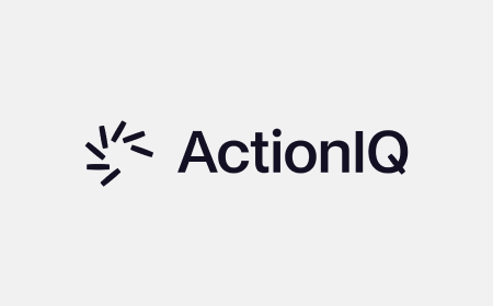 ActionIQ-connector-thumbnail.png