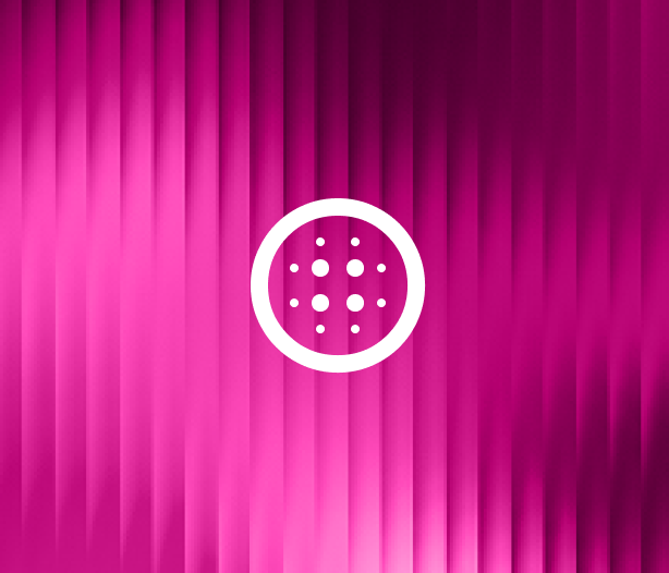 img-product-resources-arc-agents-307x263
