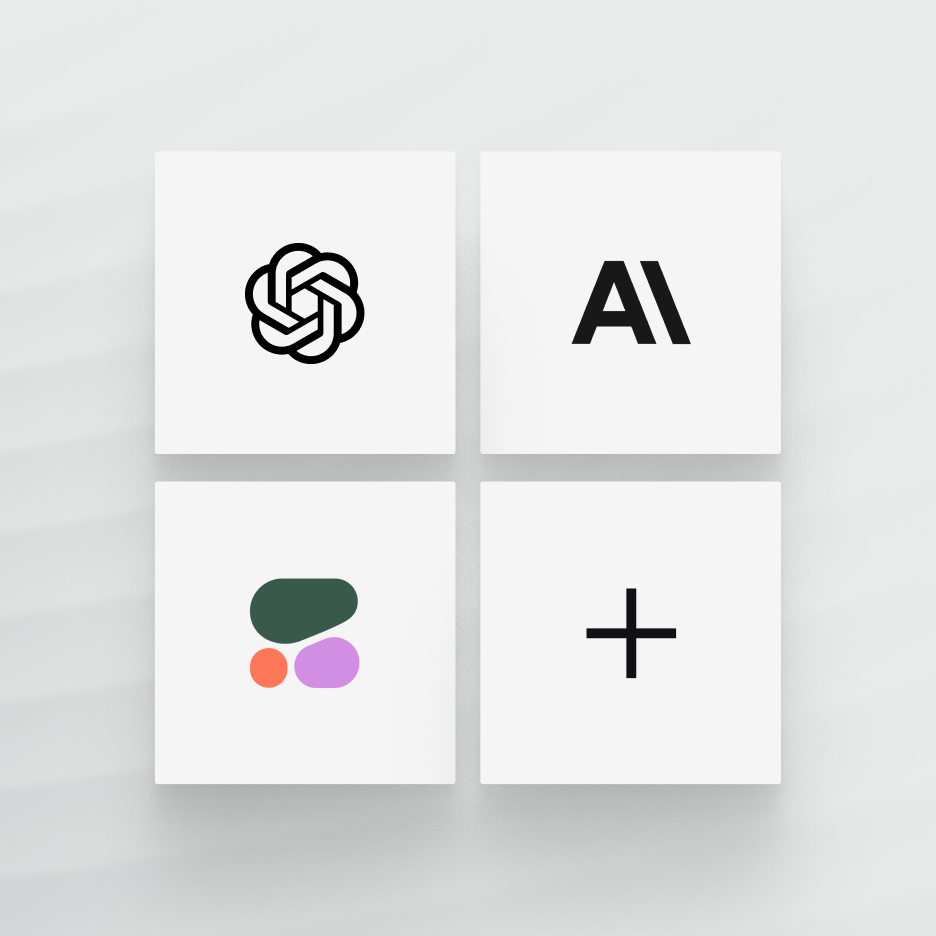 image-solutions-IT-teams-model-agnostic-468x468