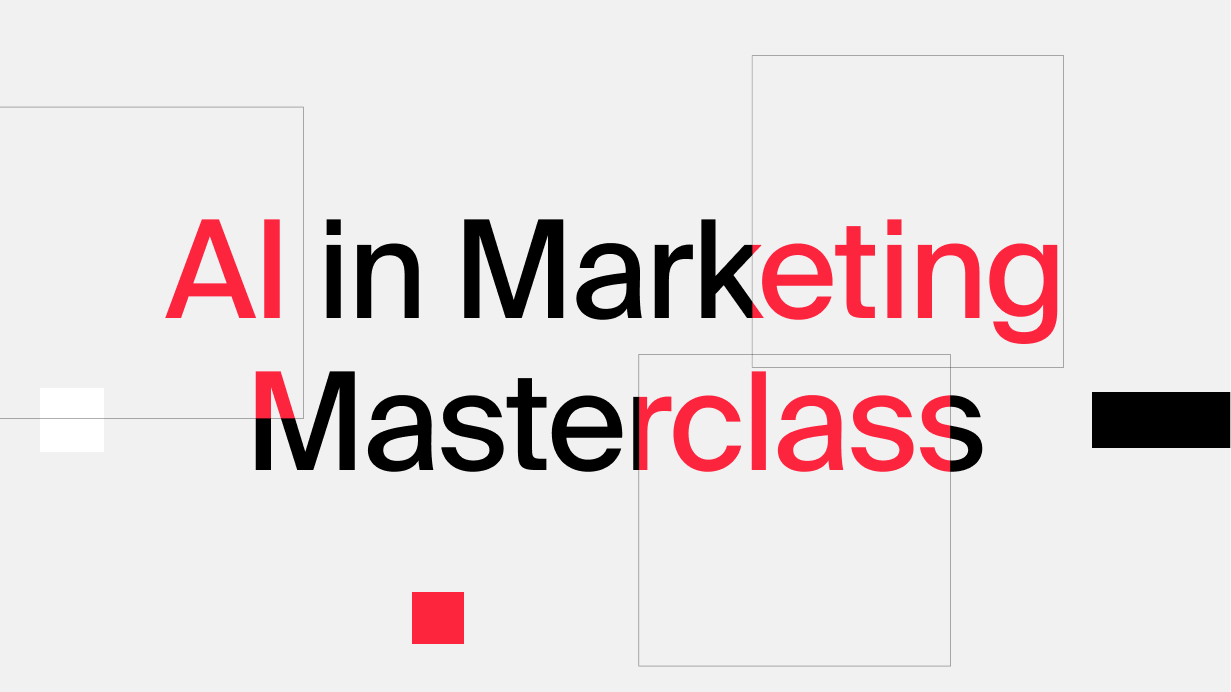 AI in Marketing Masterclass_Header_LP.png