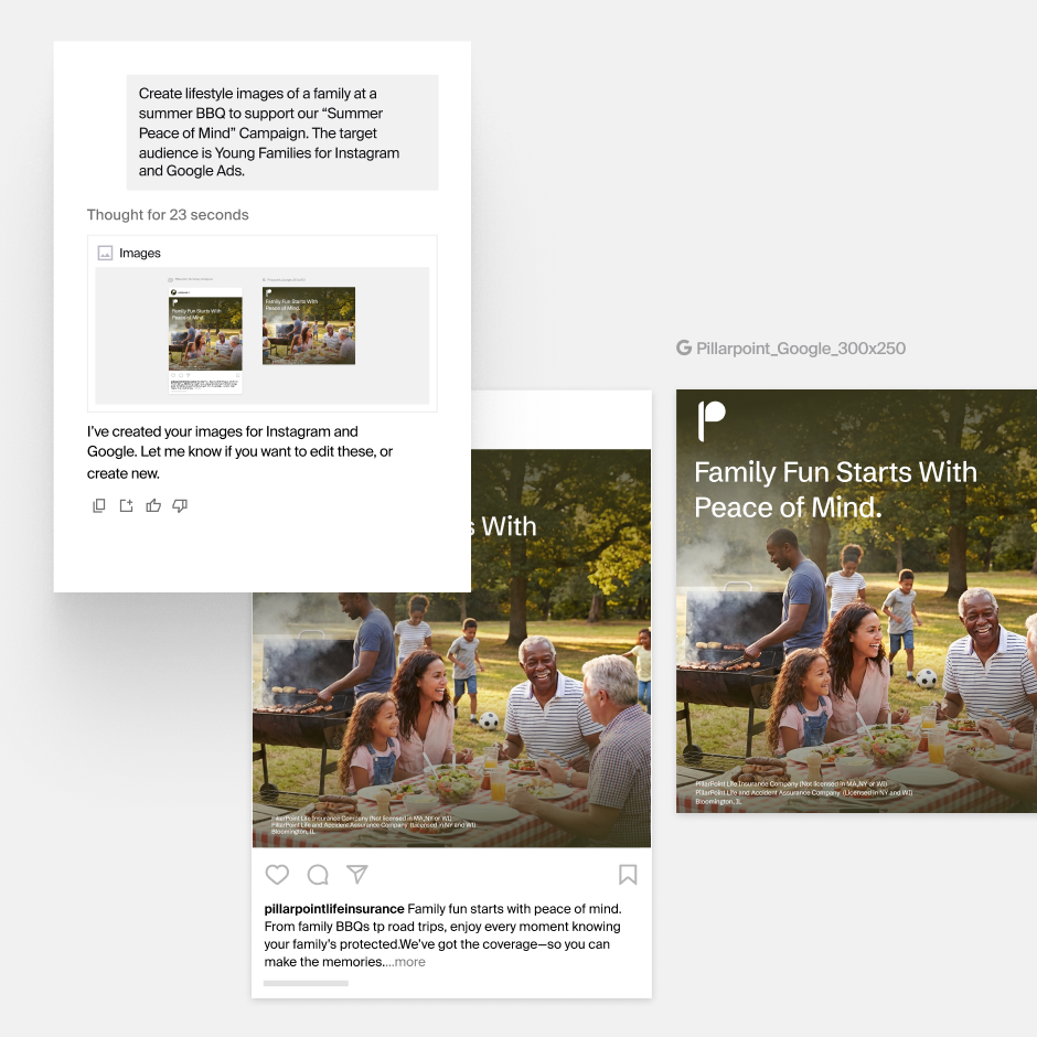 LIFESTYLE VISUALS .png