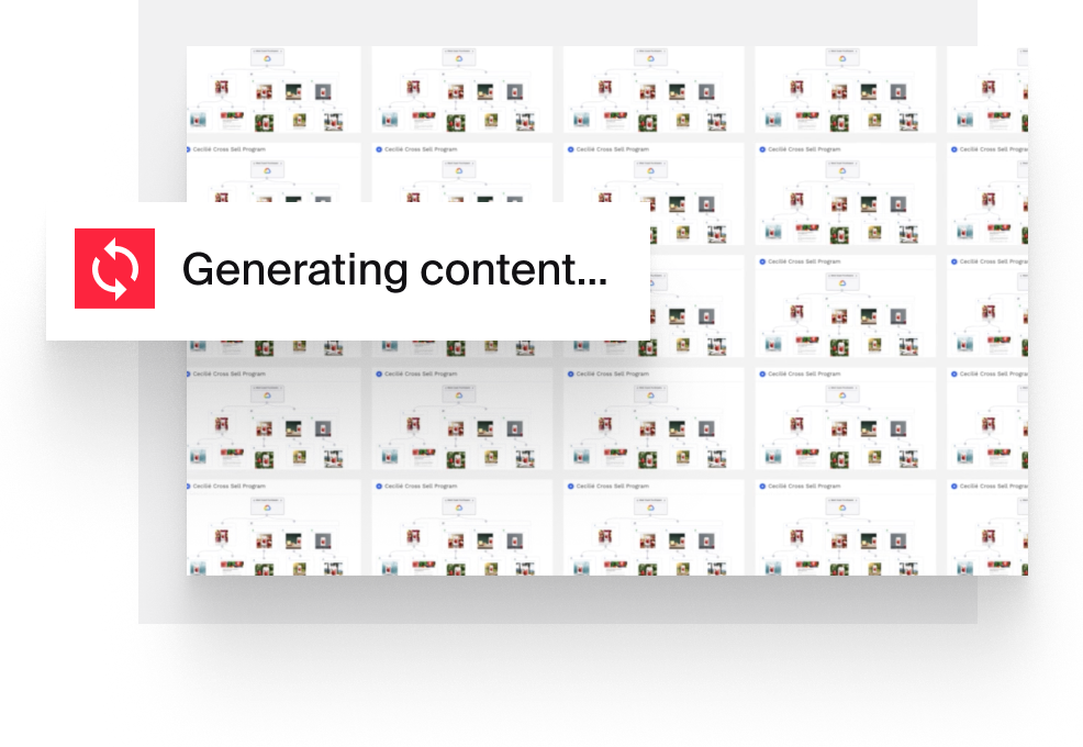 google-cloud-visual-3@2x