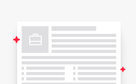 template-job-posting@2x