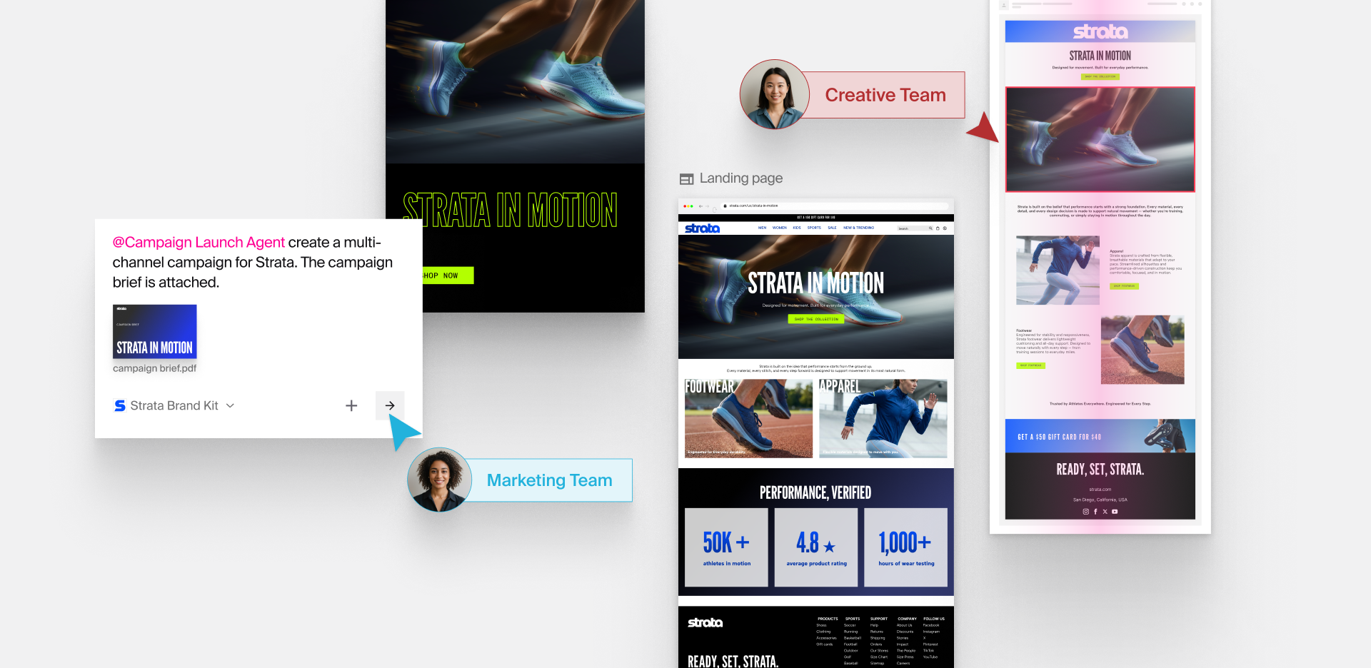 img-solutions-competitor-adobe-gen-studio-body-960x468