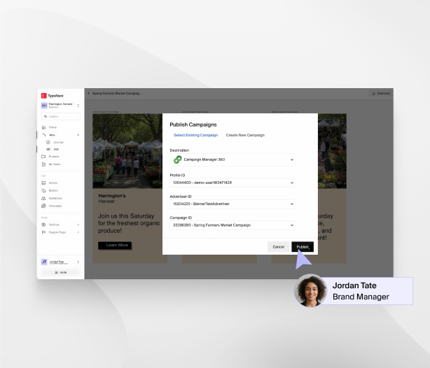 Resource_Blog_CM360 integration.png