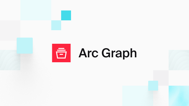 img-resources-arc-graph-solution-brief-306x172