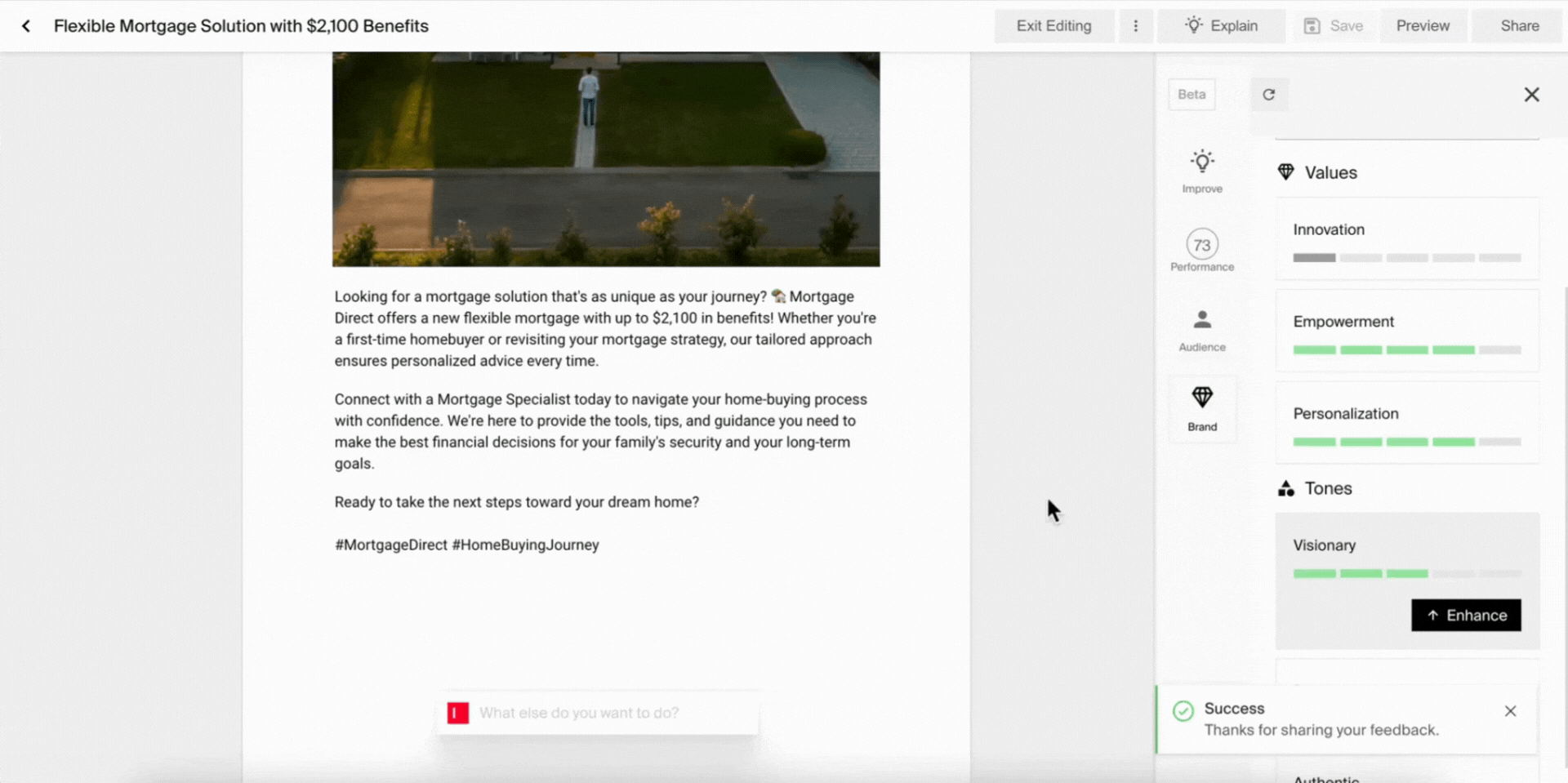 gif-content-explainability