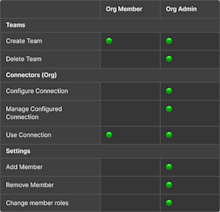 image_9269db1d5b.png