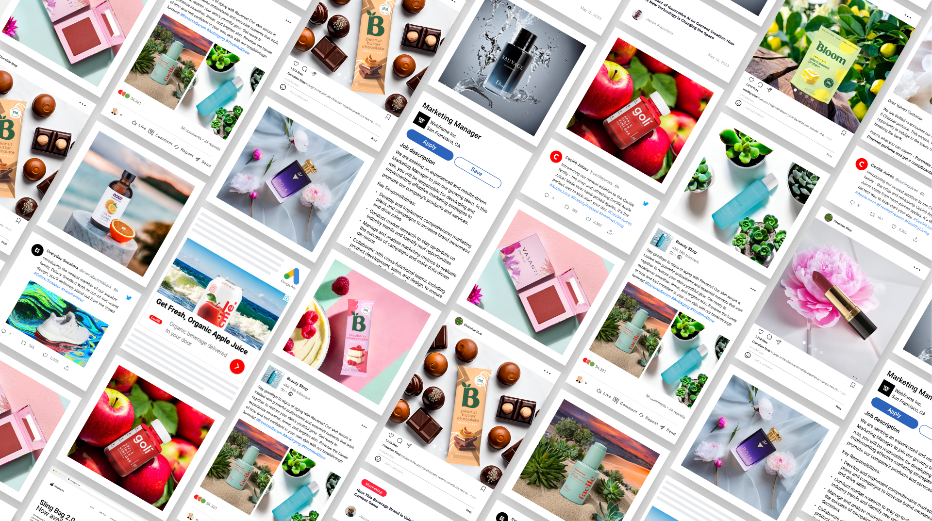 Typeface Announces $100M in New Funding to Fuel Global Expansion of its Personalized Generative AI Platform for Enterprises