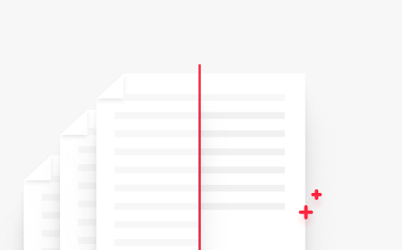 template-summarize@2x