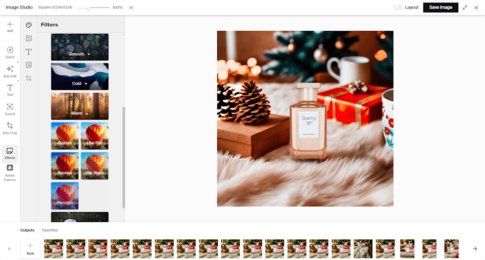 Applying_filters_to_AI_generated_image_a813ee4491.png