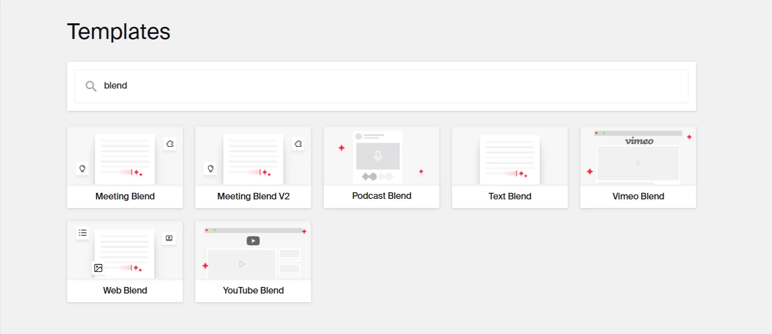 img-product-ai-templates-repurposing