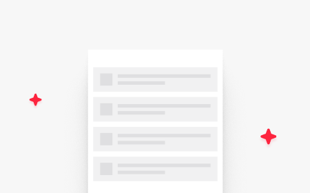 template-push-notifications@2x