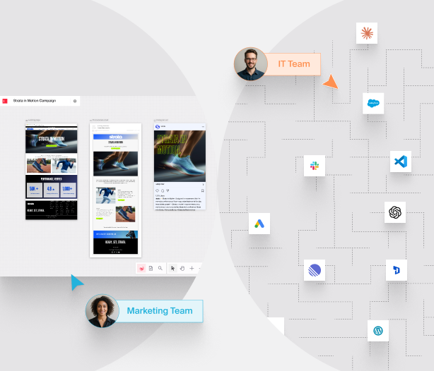 image-solutions-IT-teams-resource-agent-studio-webpage-307x263