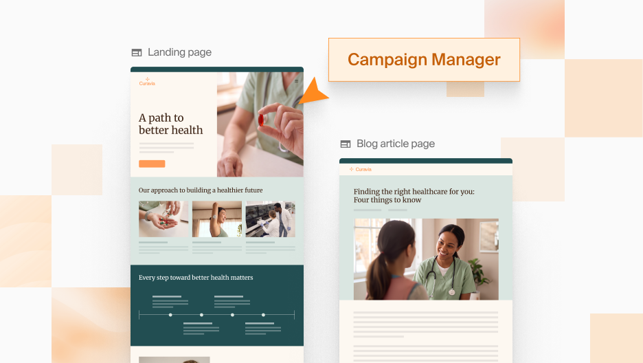 img-webinar-landing page-Scale Complete Webpages with Marketing Agents-404x228