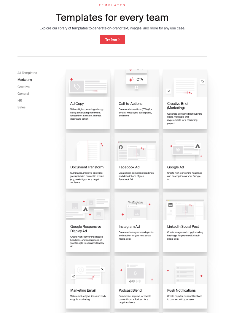 img-blog-body-ai-templates