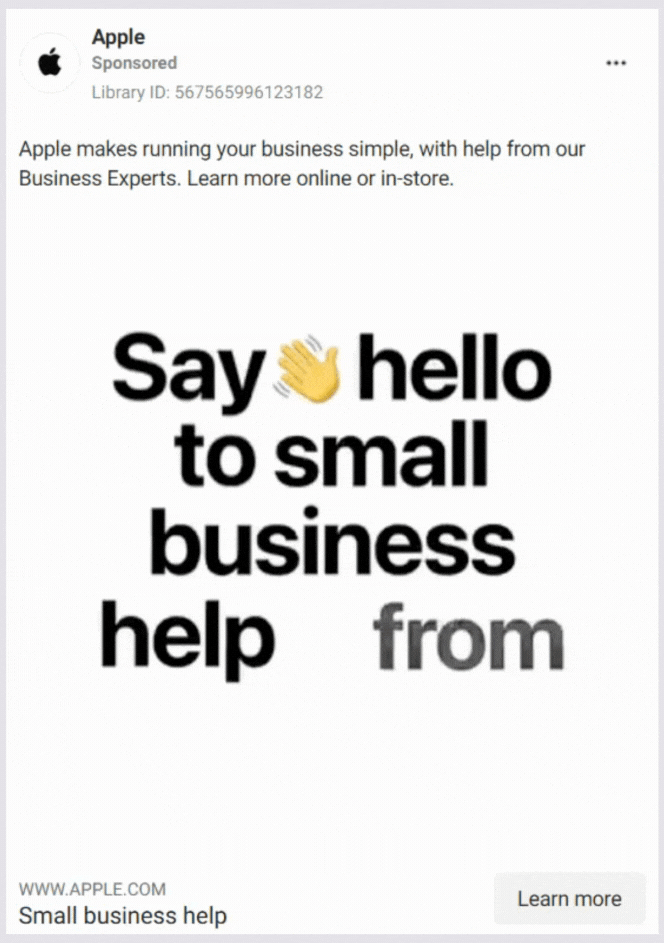 img-blog-body-facebook-video-ad