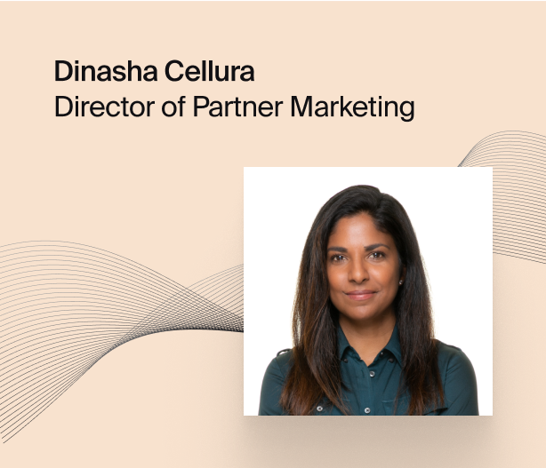 Resources_Webinar_Salesforce Marketing Cloud.png