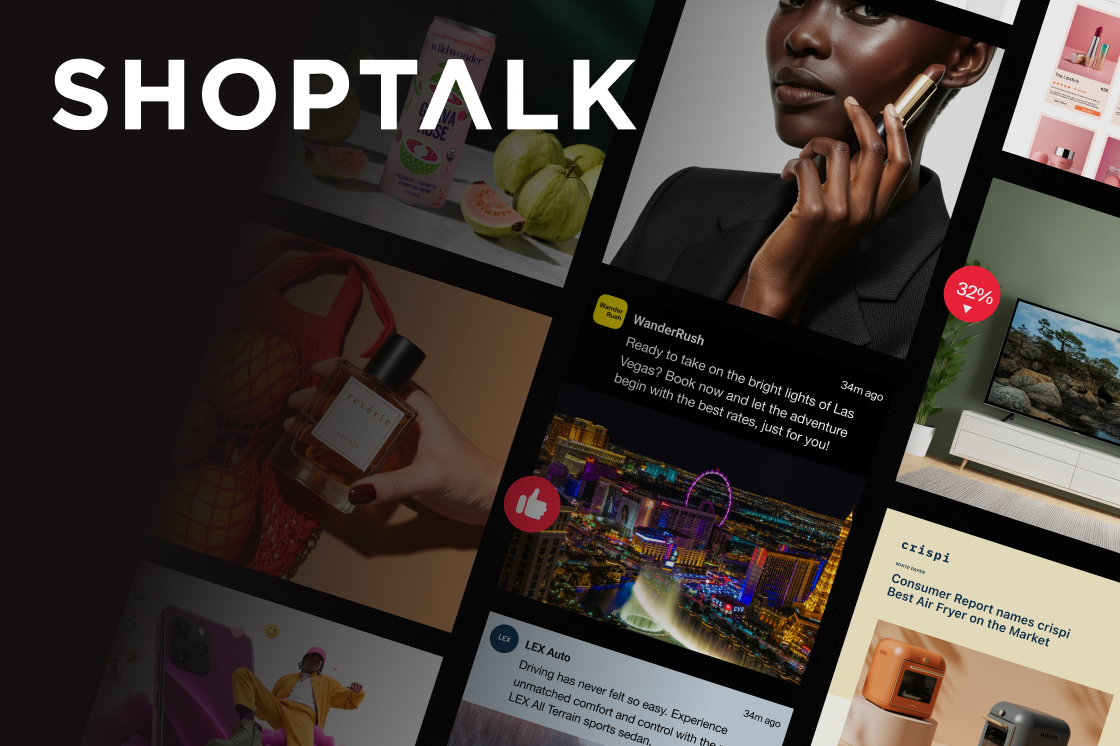 Shoptalk_Landing Page Header-1.png