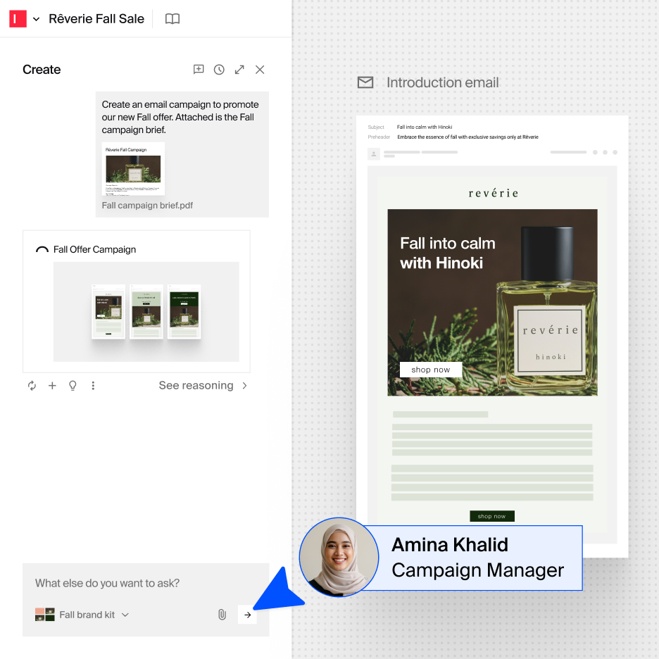 img-product-email-agent-single-touch-emails-and-journeys