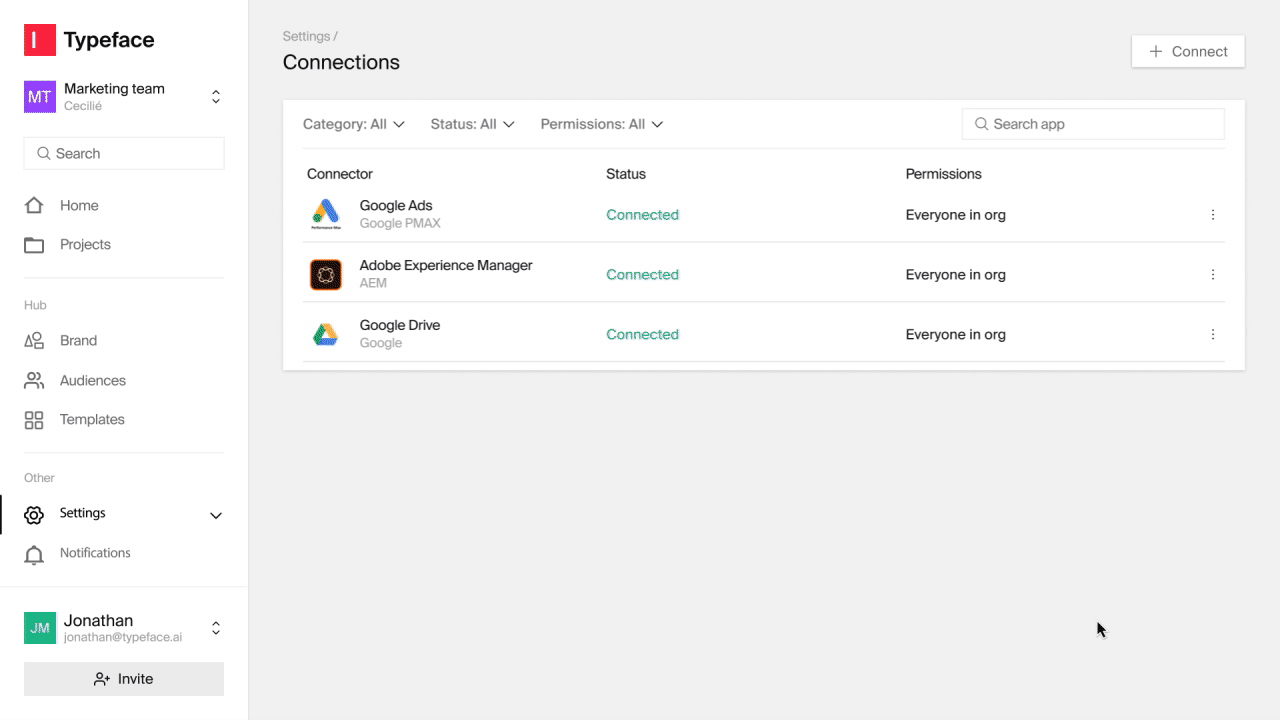 gif-earlier-tf-templates-google-ads