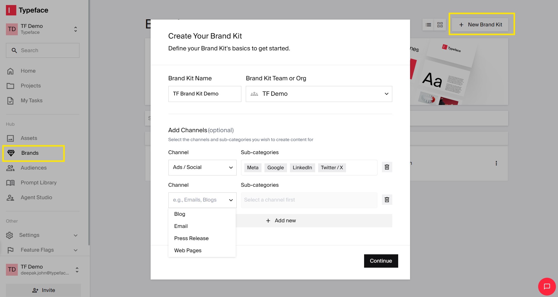 img-product- Brandkit 1