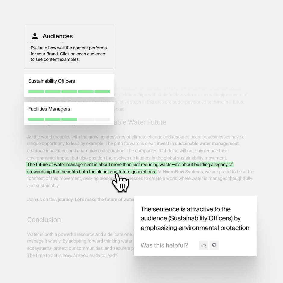 Explainability_Learn from explanations.png