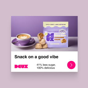 Template-Thumbnail_Google display ad.png