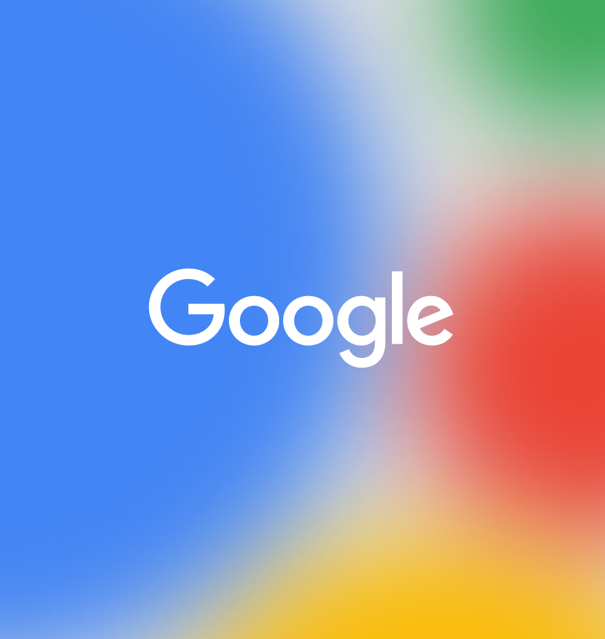 image-homepage-quote-google-brand-card-plus-logo