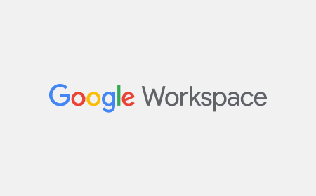 GoogleWorkspace-connector-thumbnail.png