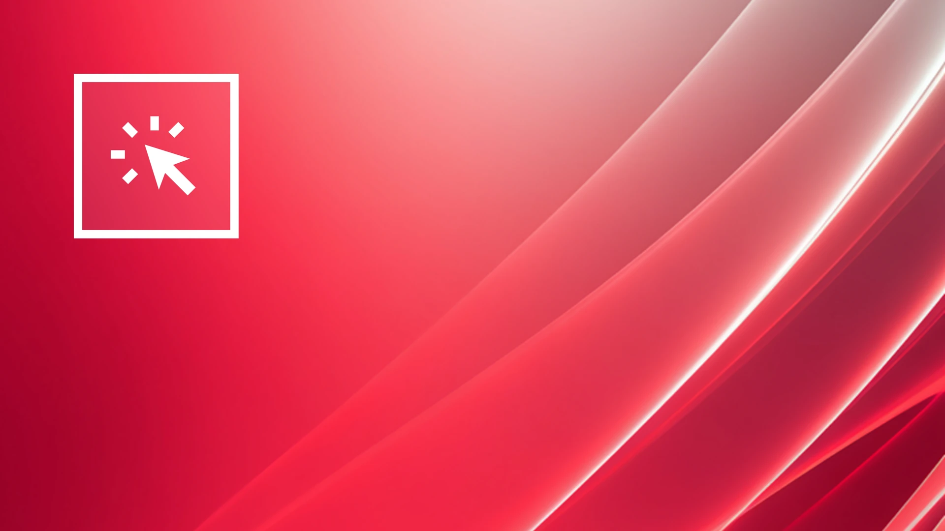 How to Integrate AI SEO Tools Into Your Process: Automating SEO Suggestions