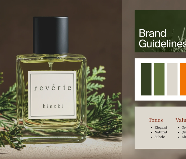 Blog - Ensuring brand compliance.png