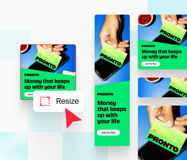 img-resources-webinar-Adapt and resize content to channels with AI-307x263