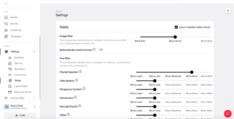 img-product-typeface workforce
