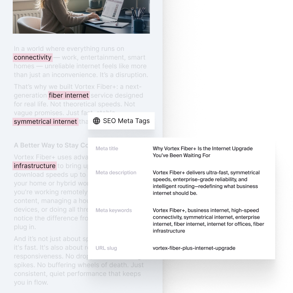 Web-Agent_Performance-Optimization R2.png