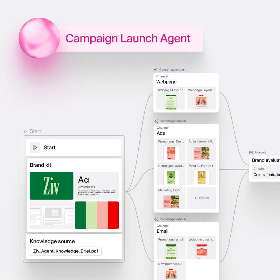 img-product-agent-studio-configured-for-control-468x468