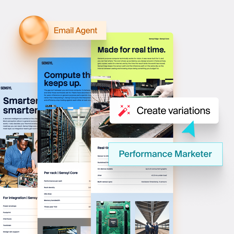 img-product-arc-agents-email-agent-468x468