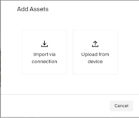 img-asset-upload