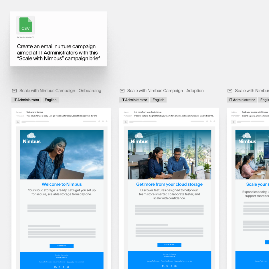 Image Agent Industry Page Manufacturing