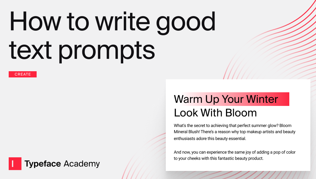 text prompting guide thumbnail