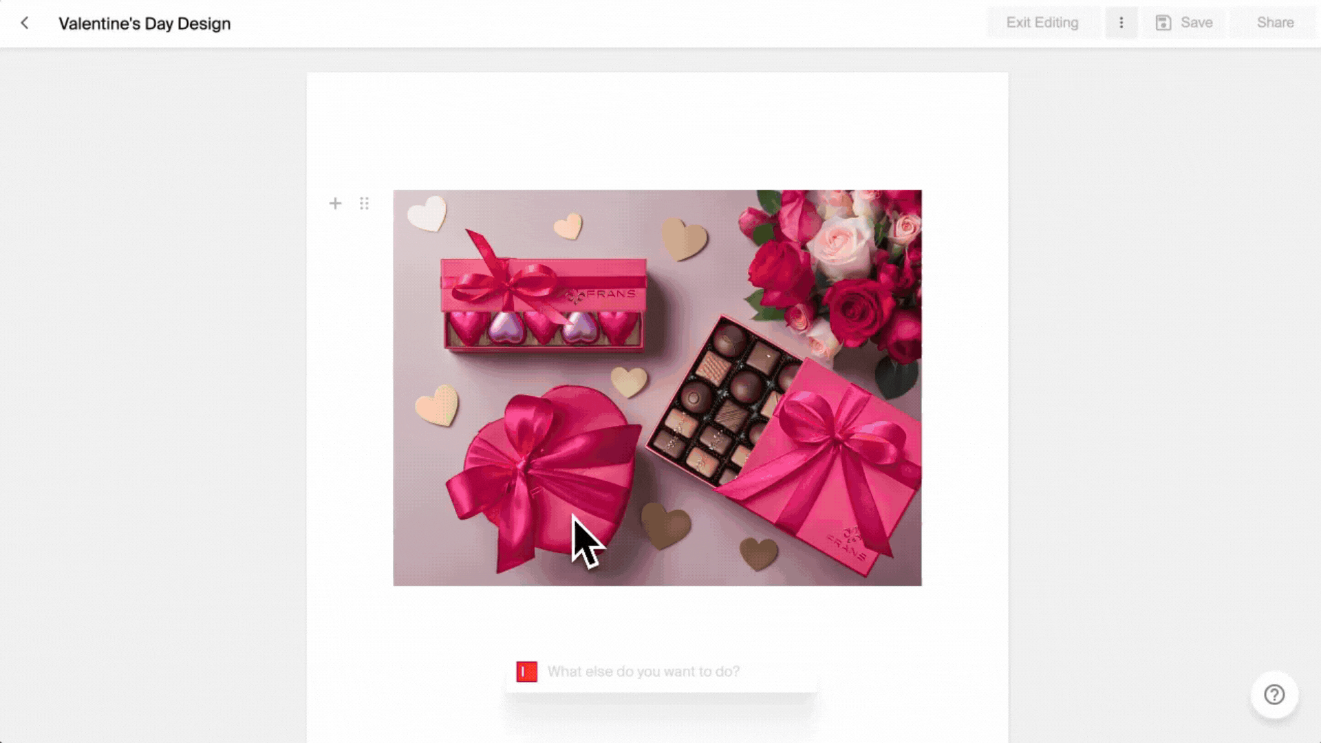 gif-integration-typeface-adobe-express