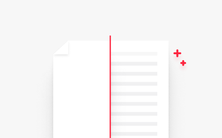 template-document-transform@2x