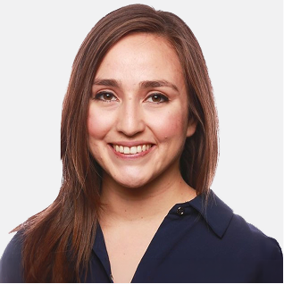 Rachael Vasquez