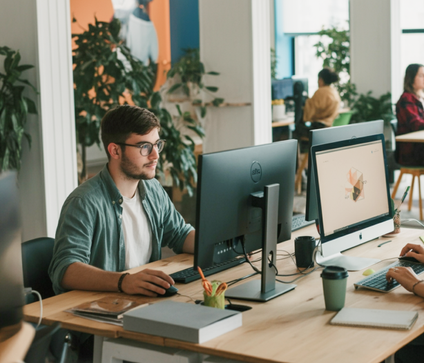 img-partner-firstsource-resource-quality-control-blog-307x263