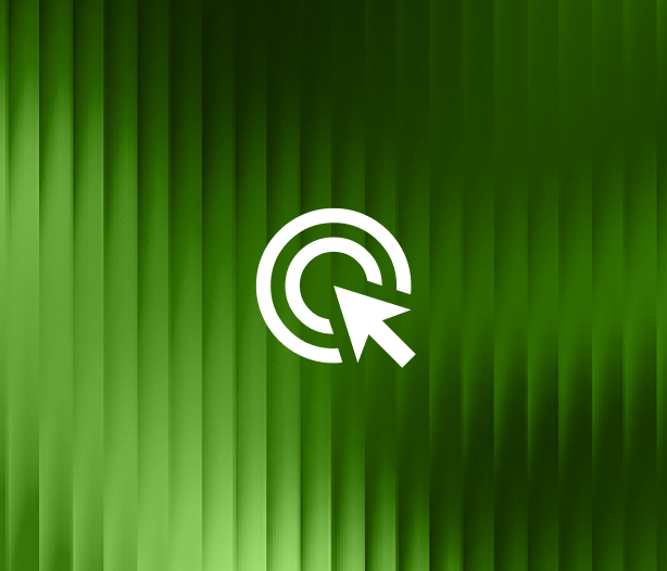 img-product-resources-ad-agent-307x263