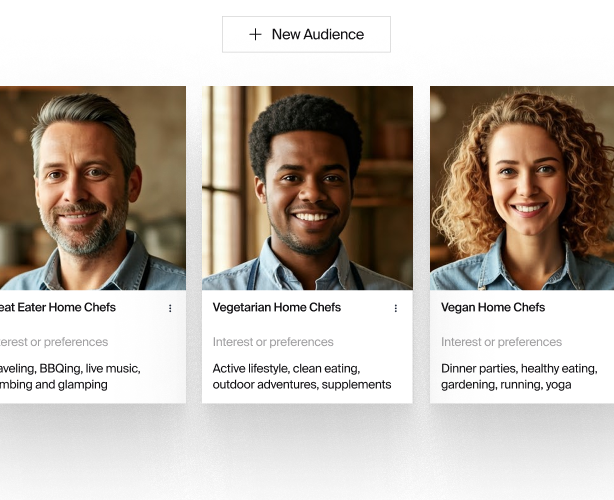 img-blog-body-creative-automation-audience-personalization