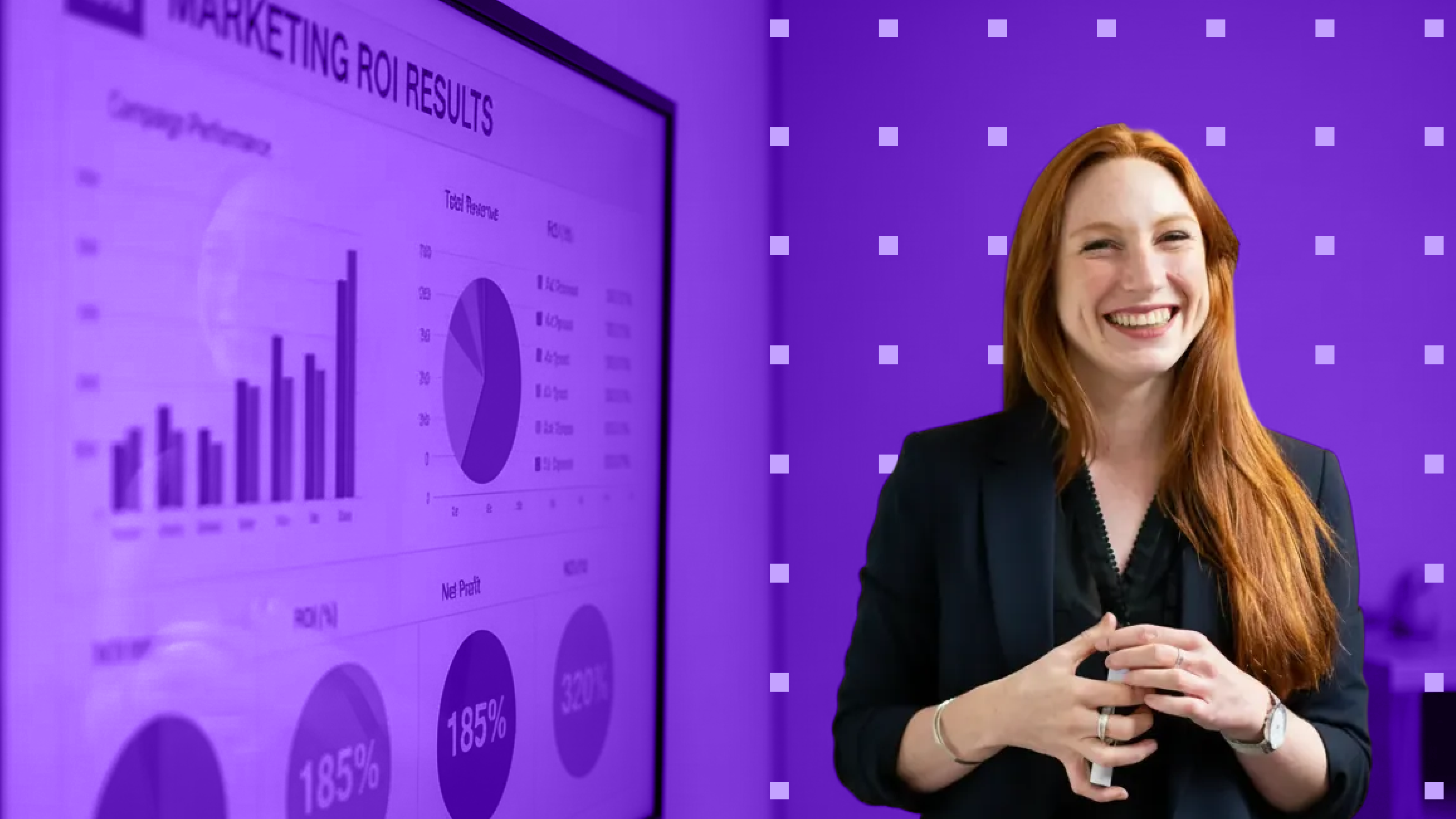 The CMO's Guide to AI Marketing ROI (That Actually Gets Budget Approval)